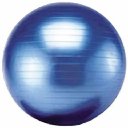 BALL AMAZON.JPG